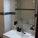 Apartmán Capitan 2 Centro