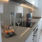 Apartmán Capitan 2 Centro *