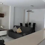 Apartmán Capitan 2 Centro