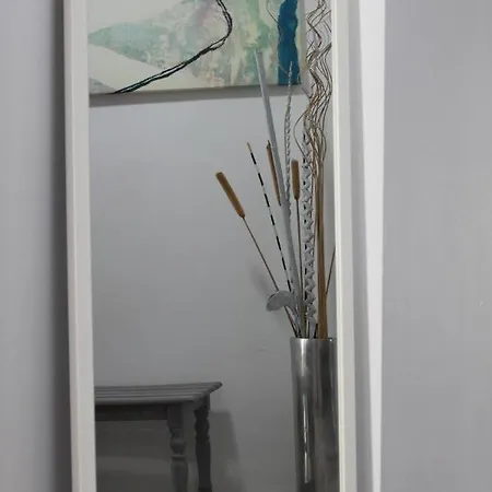 Capitan 2 Centro Fuengirola