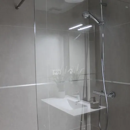 Capitan 2 Centro * Fuengirola