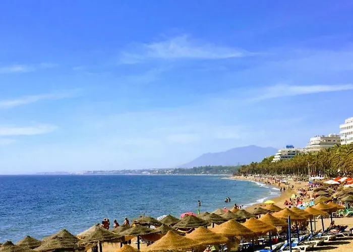 Apartment Capitan 2 Centro *