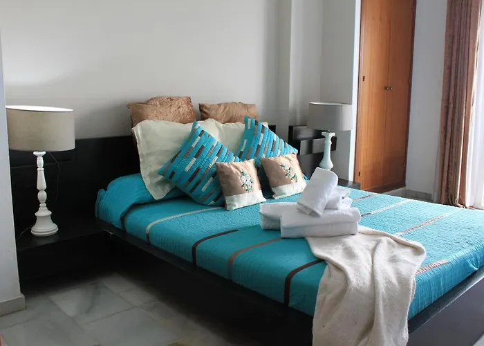 Apartment Capitan 2 Centro