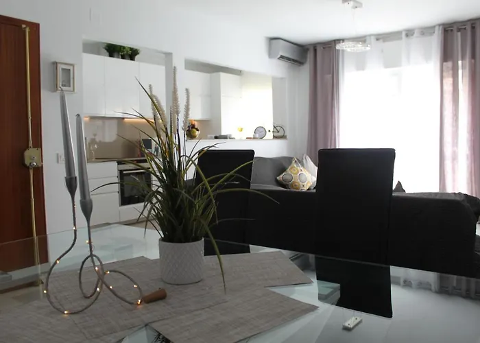 Apartment Capitan 2 Centro