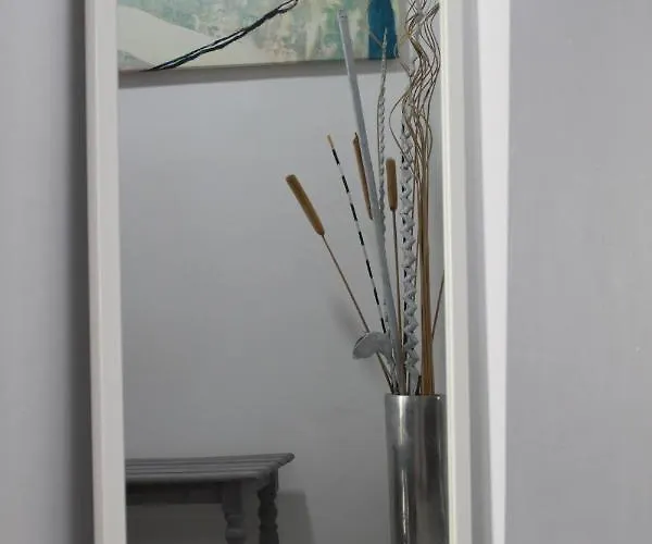 Capitan 2 Centro Fuengirola