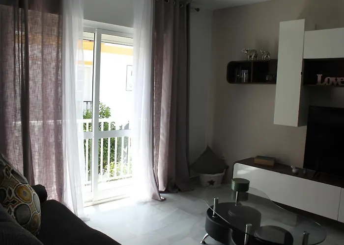 Apartment Capitan 2 Centro