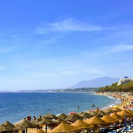 Апартаменты Capitan 2 Centro *