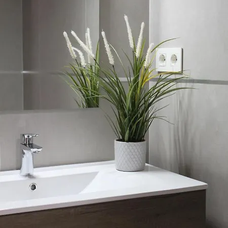 Capitan 2 Centro * Фуэнхирола