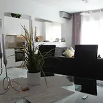 Appartement Capitan 2 Centro