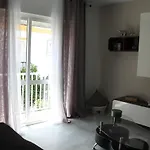 Appartement Capitan 2 Centro